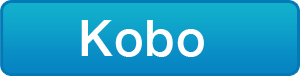 Buy for Kobo