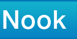 wcp-buy-now-button-nook