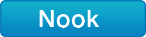 Buy for Nook
