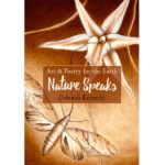 nature-speaks