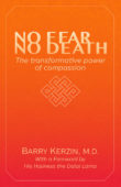 featured book